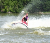 July4th2008 172